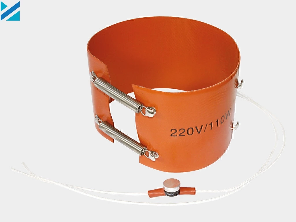 Новый обогреватель для редуктора шлагбаумов Heater2 в продаже в Краснознаменске